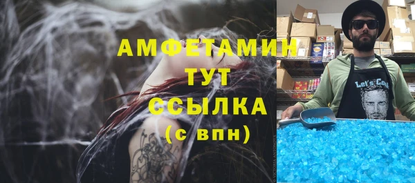 ПСИЛОЦИБИНОВЫЕ ГРИБЫ Вязьма